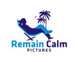 /public/logoimage/1342498697remain calm.jpg